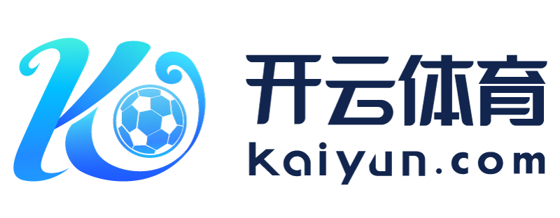 山西省古交市开元app下载手机端